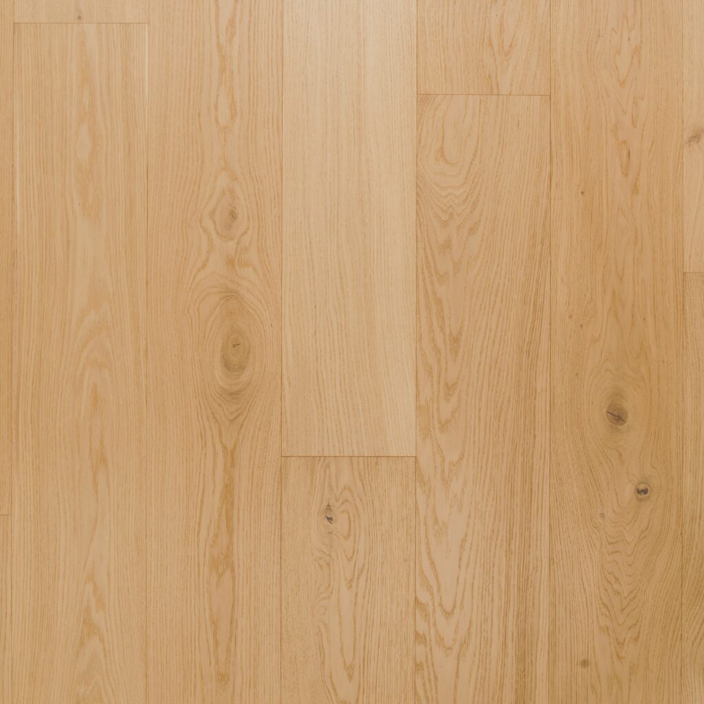 Honey Oak