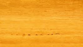 White Mahogany