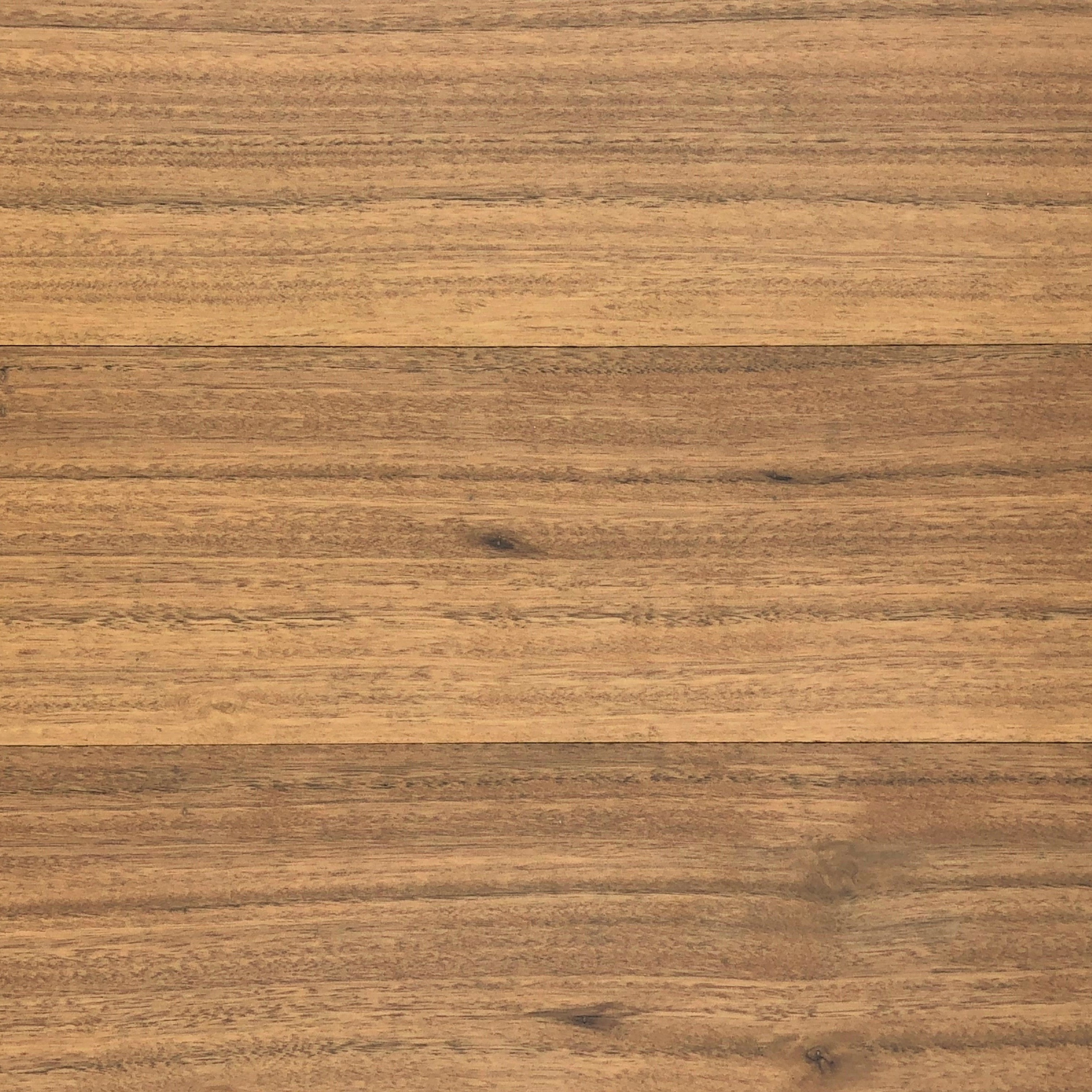 Tallowwood (RIGHT)