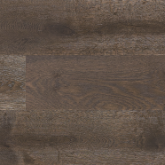 Slate Grey