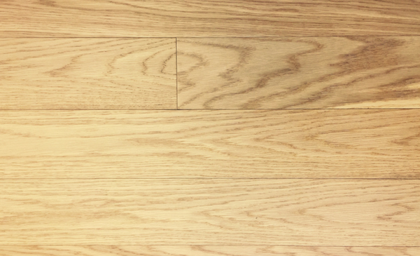American Oak