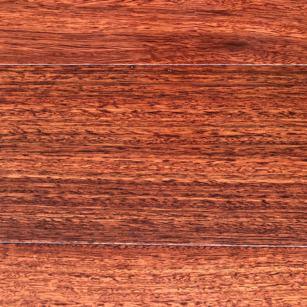 Jarrah