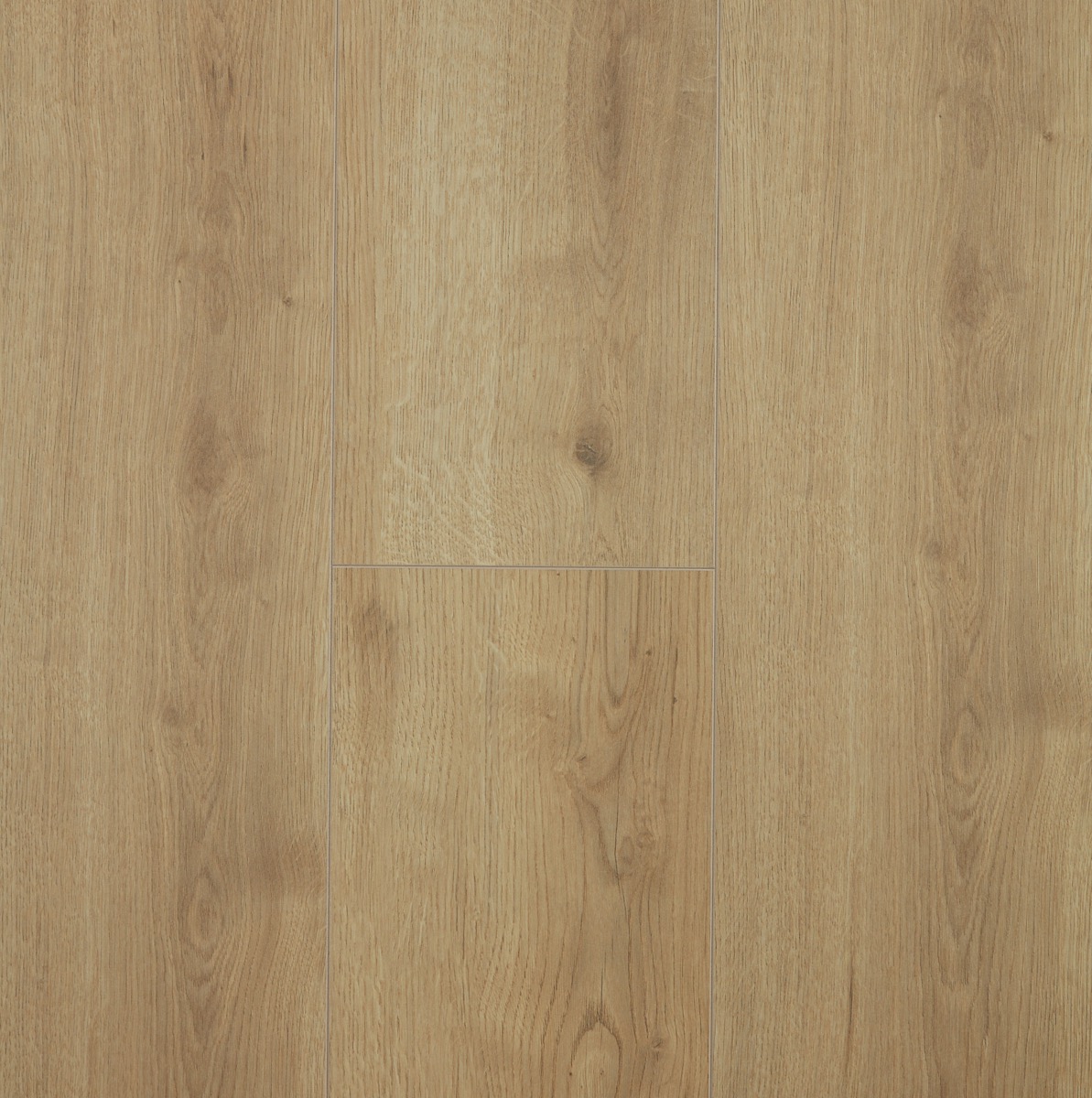 Oak Adaja D4686