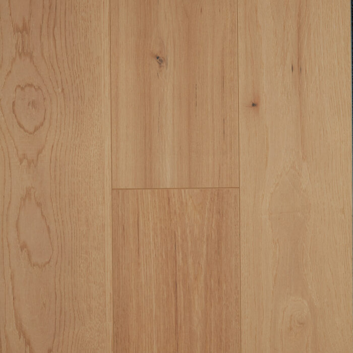 Hickory