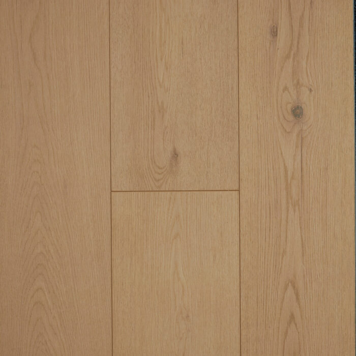 Sierra Oak