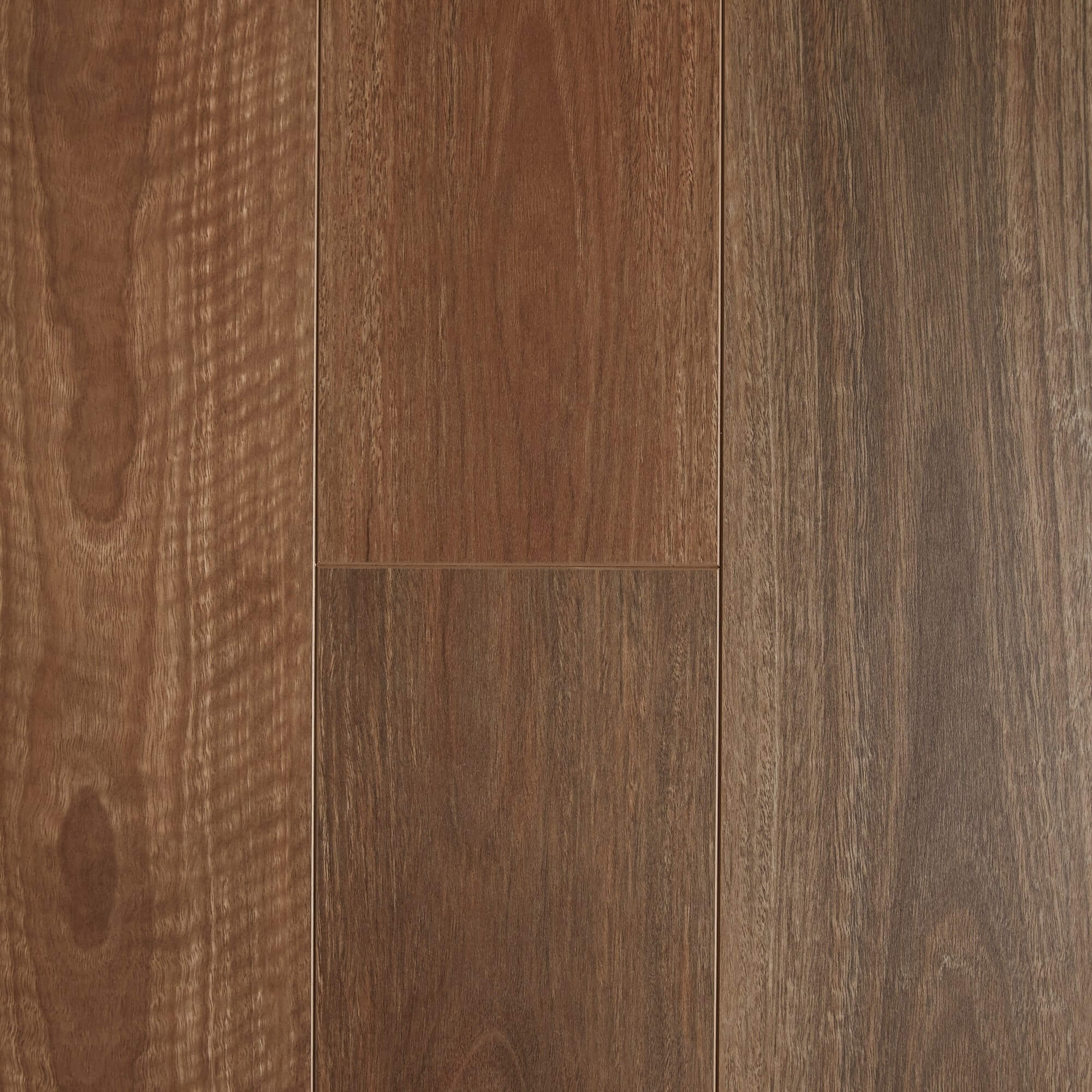 Aged Spotted Gum