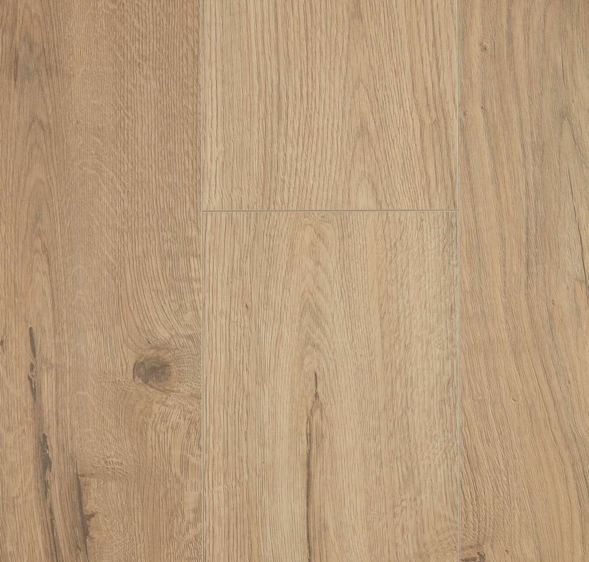 Dune D7094