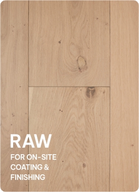 Raw
