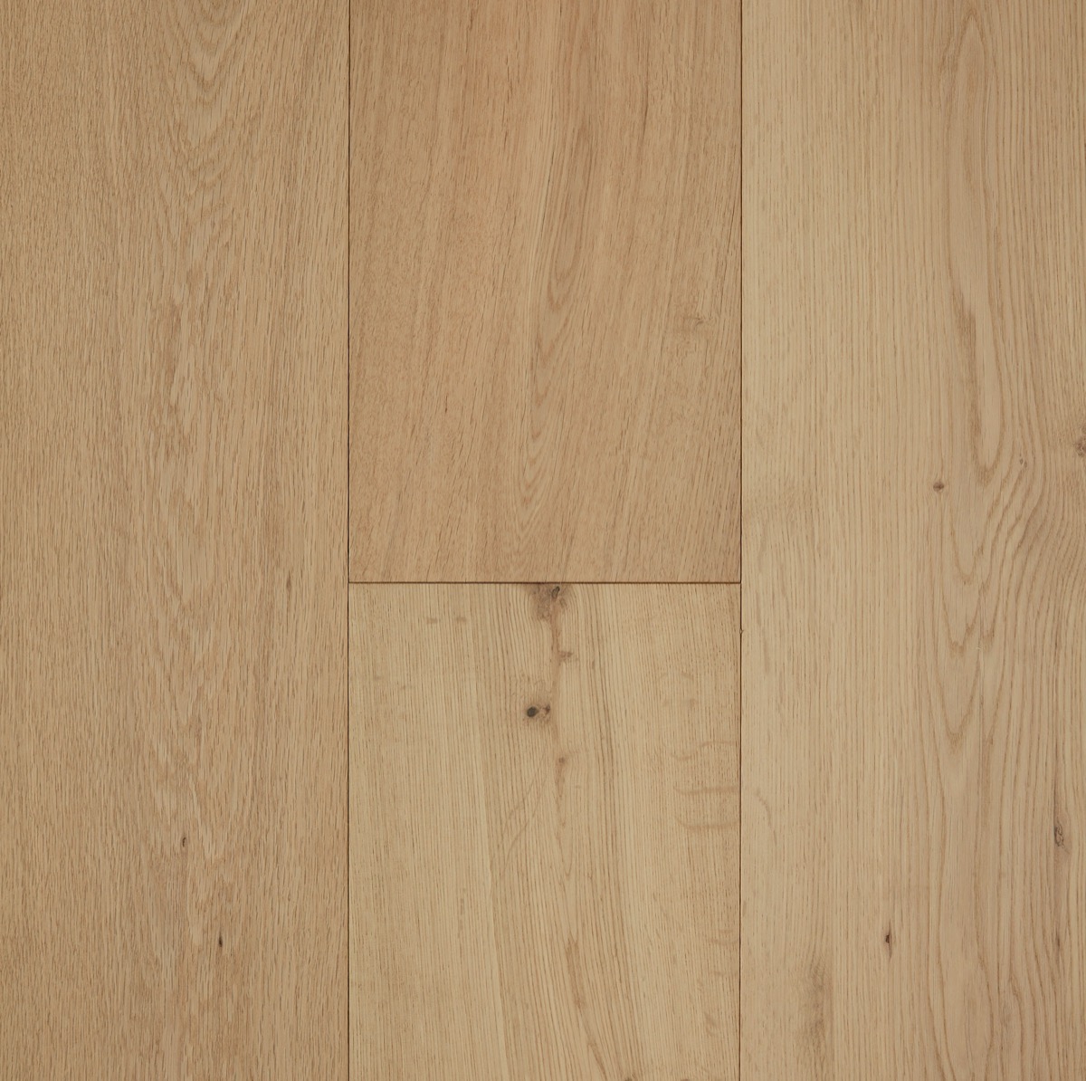 AB GRADE Pure Oak