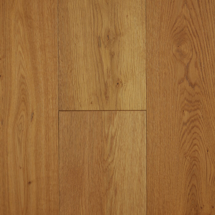 Aged Oak