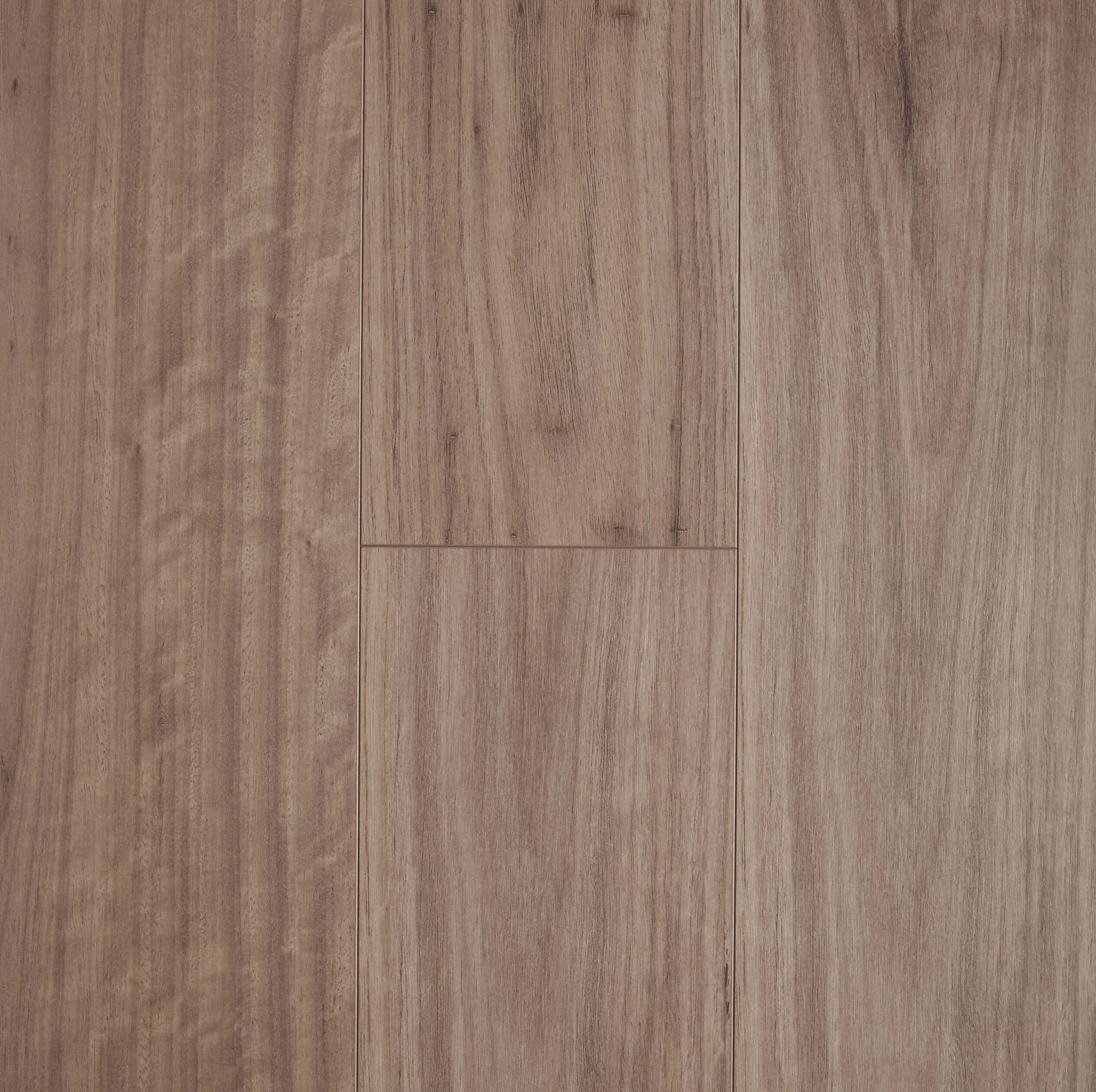 Blackbutt D4013NM