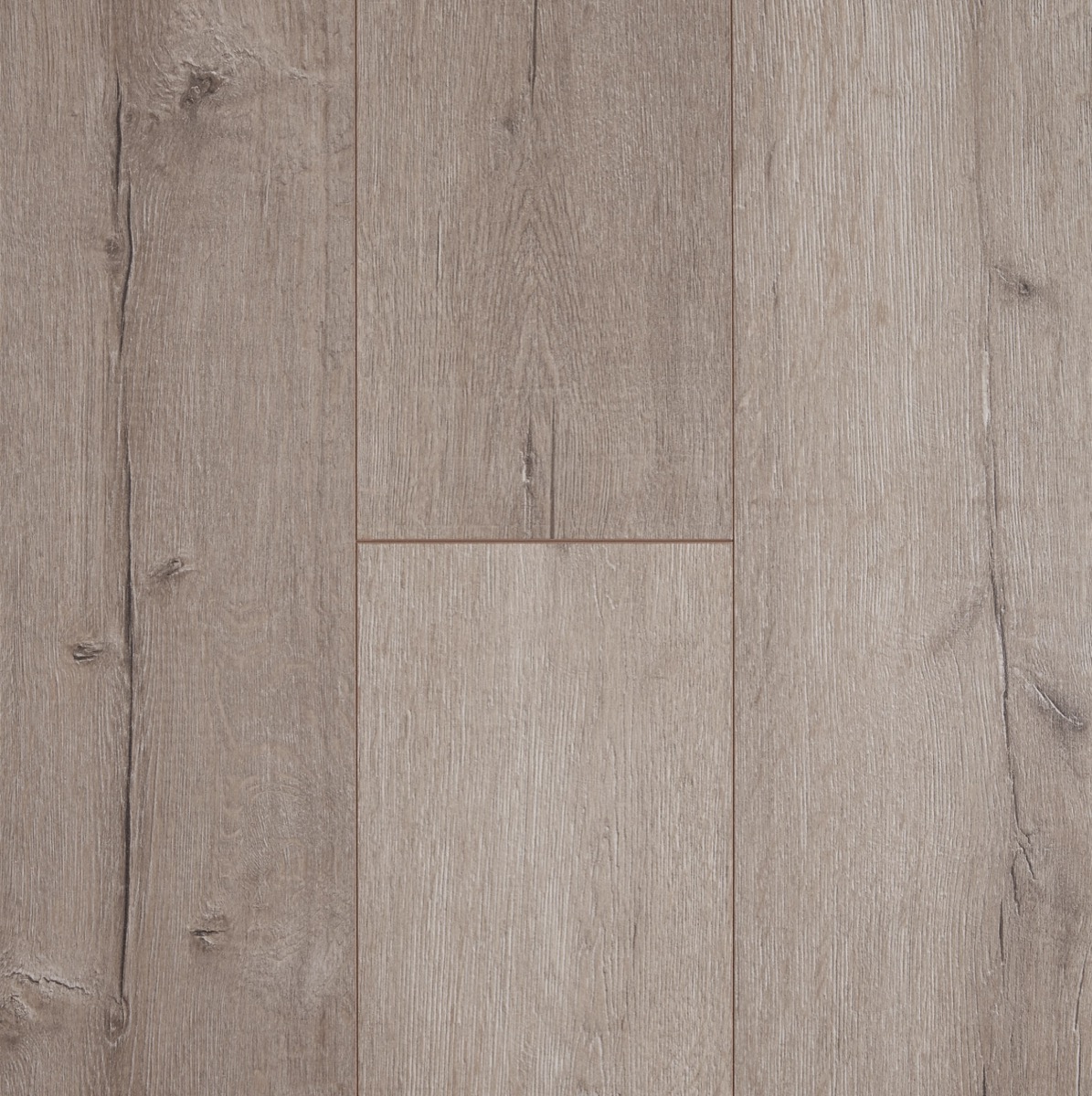 Lugano D3180