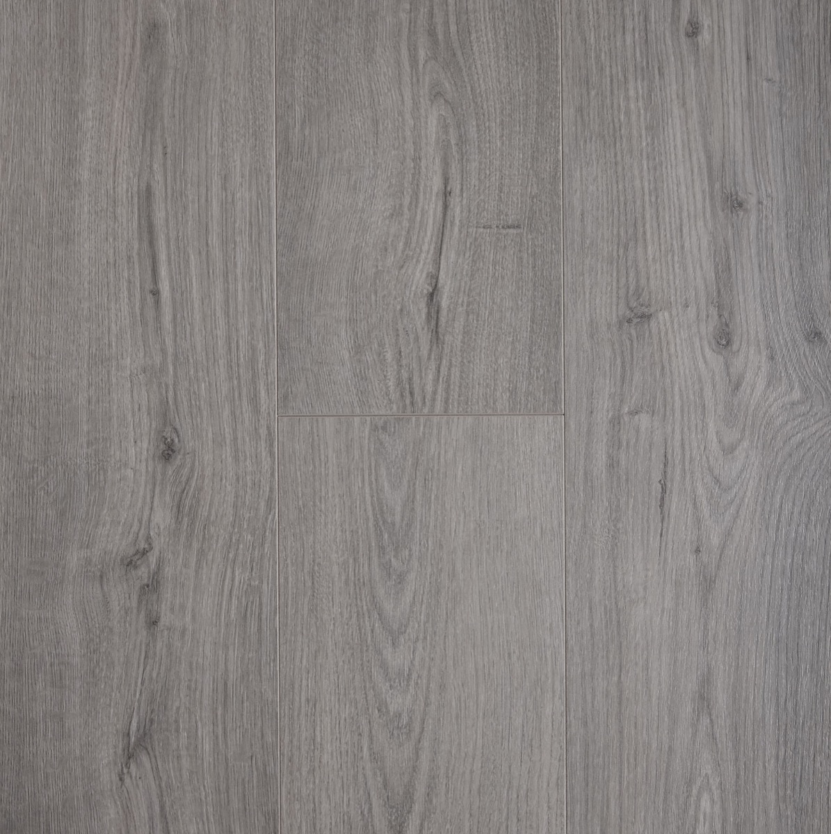 Natural Oak Grey