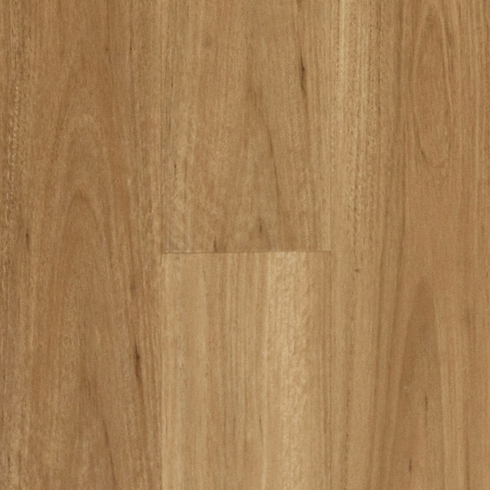 WPC Coastal Blackbutt