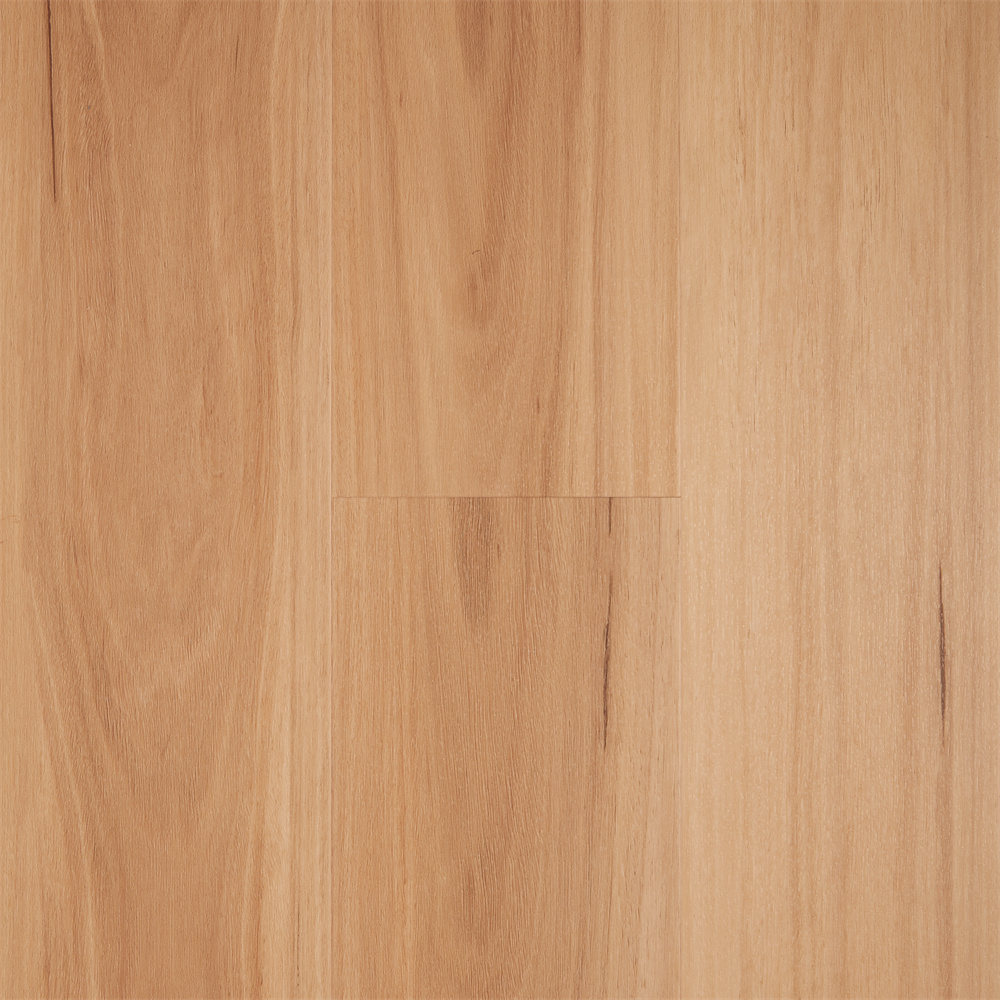 WPC Coastal Blackbutt
