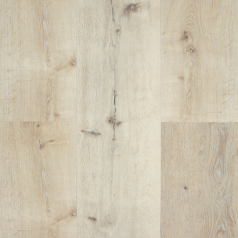 Barn Oak Porcelain Lugarno