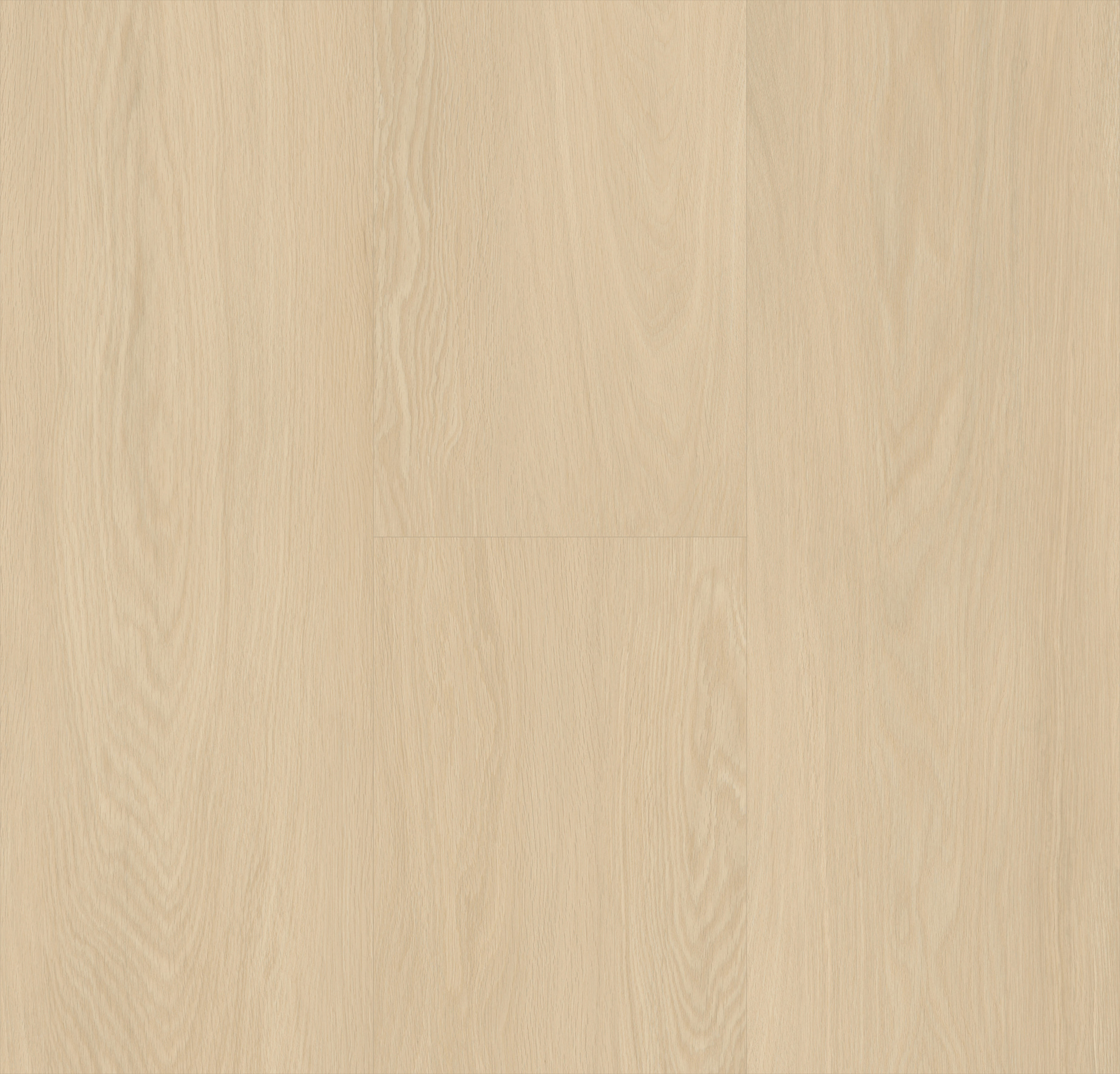 Porcelain Porcelain Alabaster