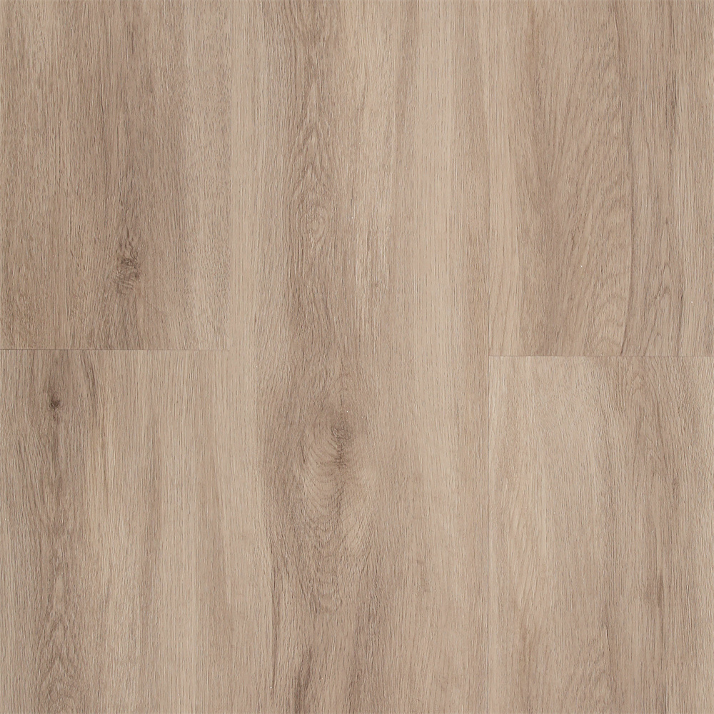 WPC Flagstone Lugarno
