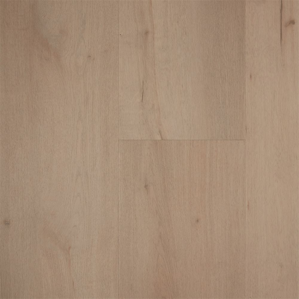 WPC Porcelain Lugarno