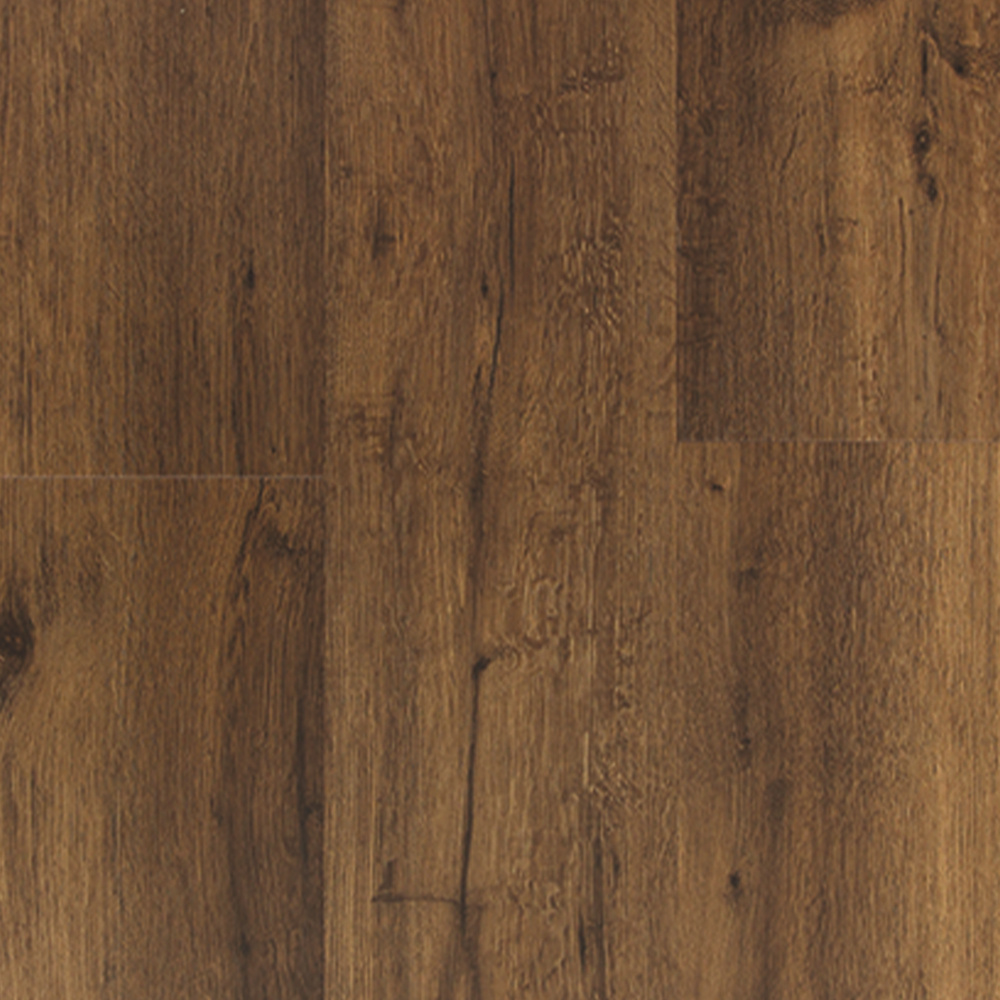 Mink Grey Millstone