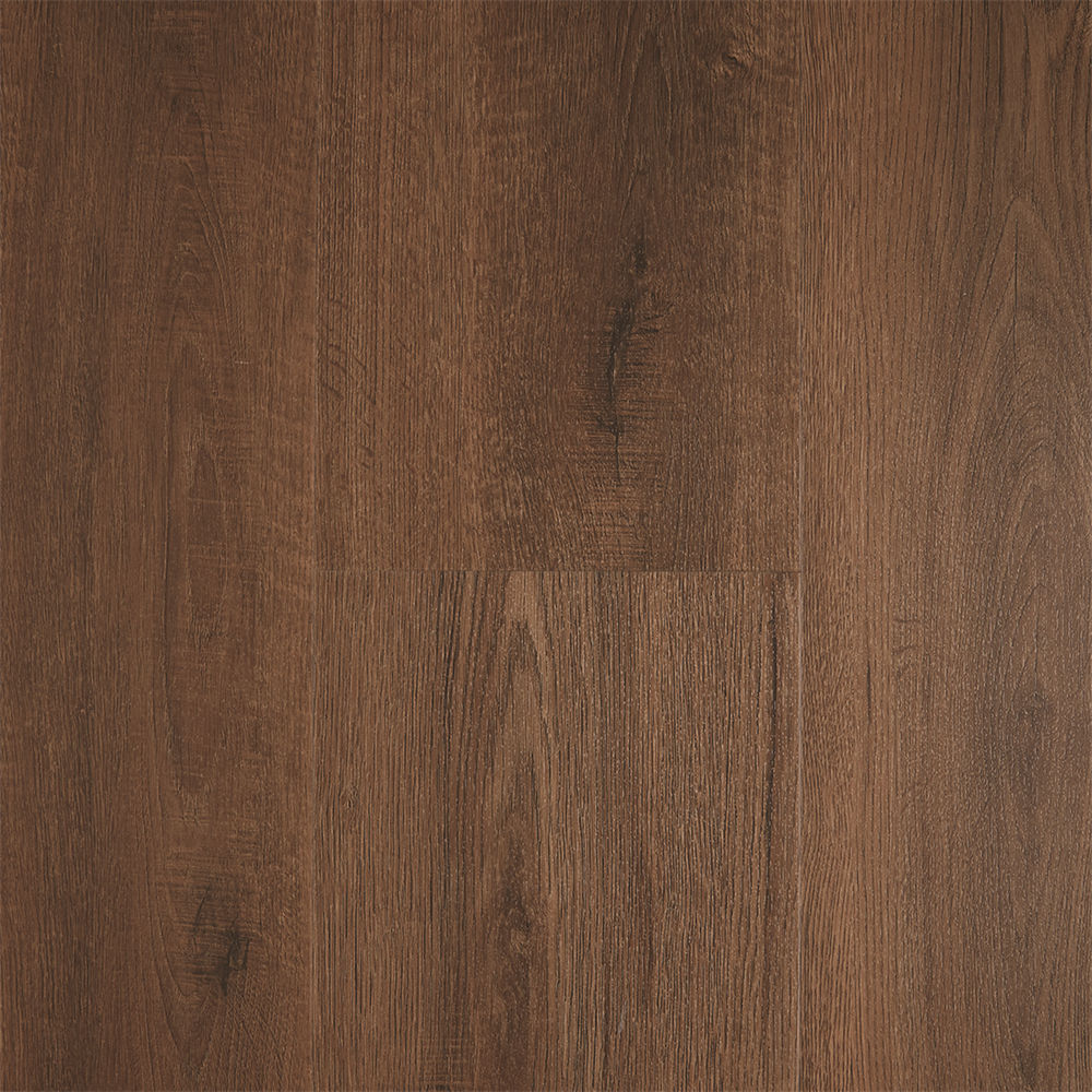 Mink Grey Millstone