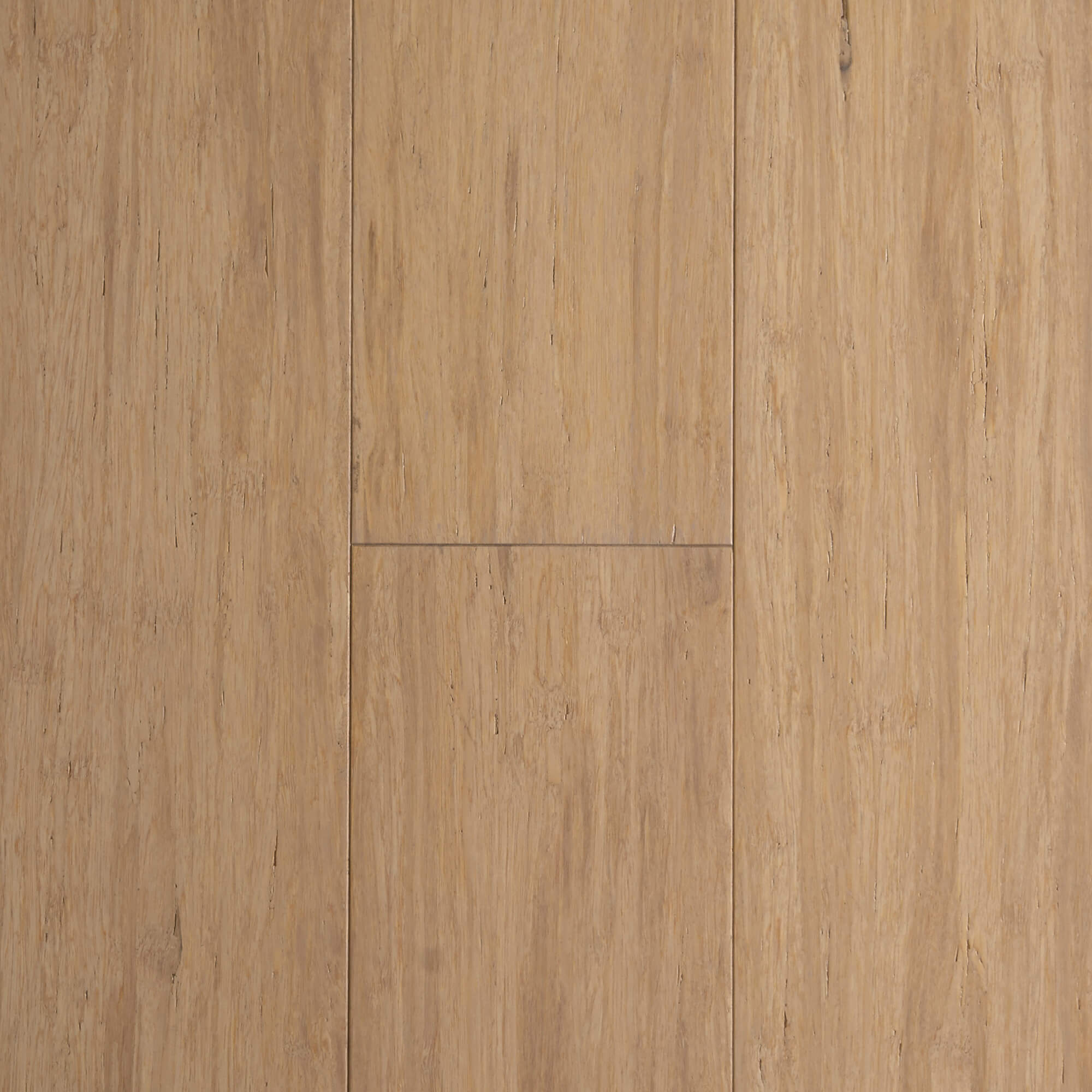 Bamboo Ghost Gum