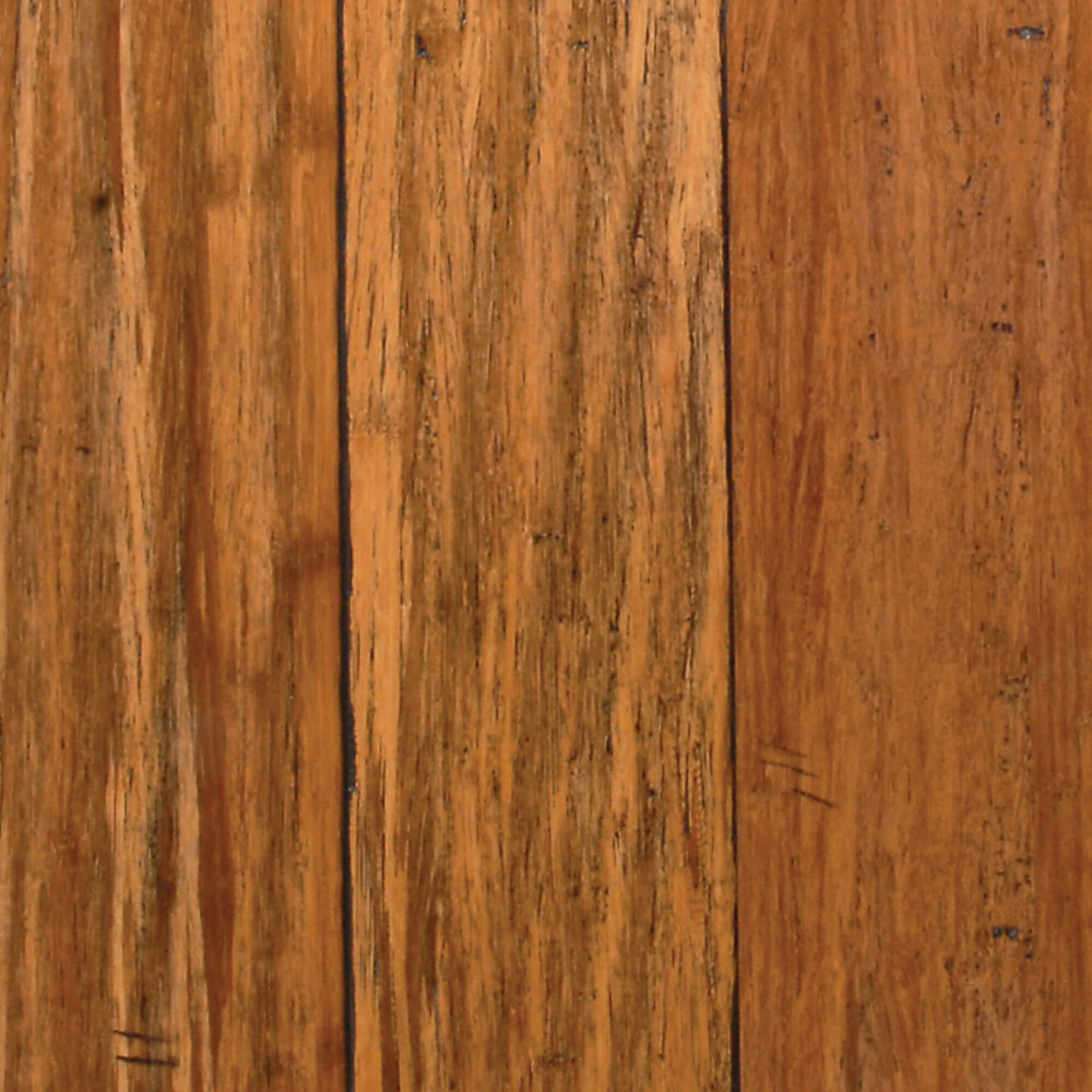 Outback Coffee Teak