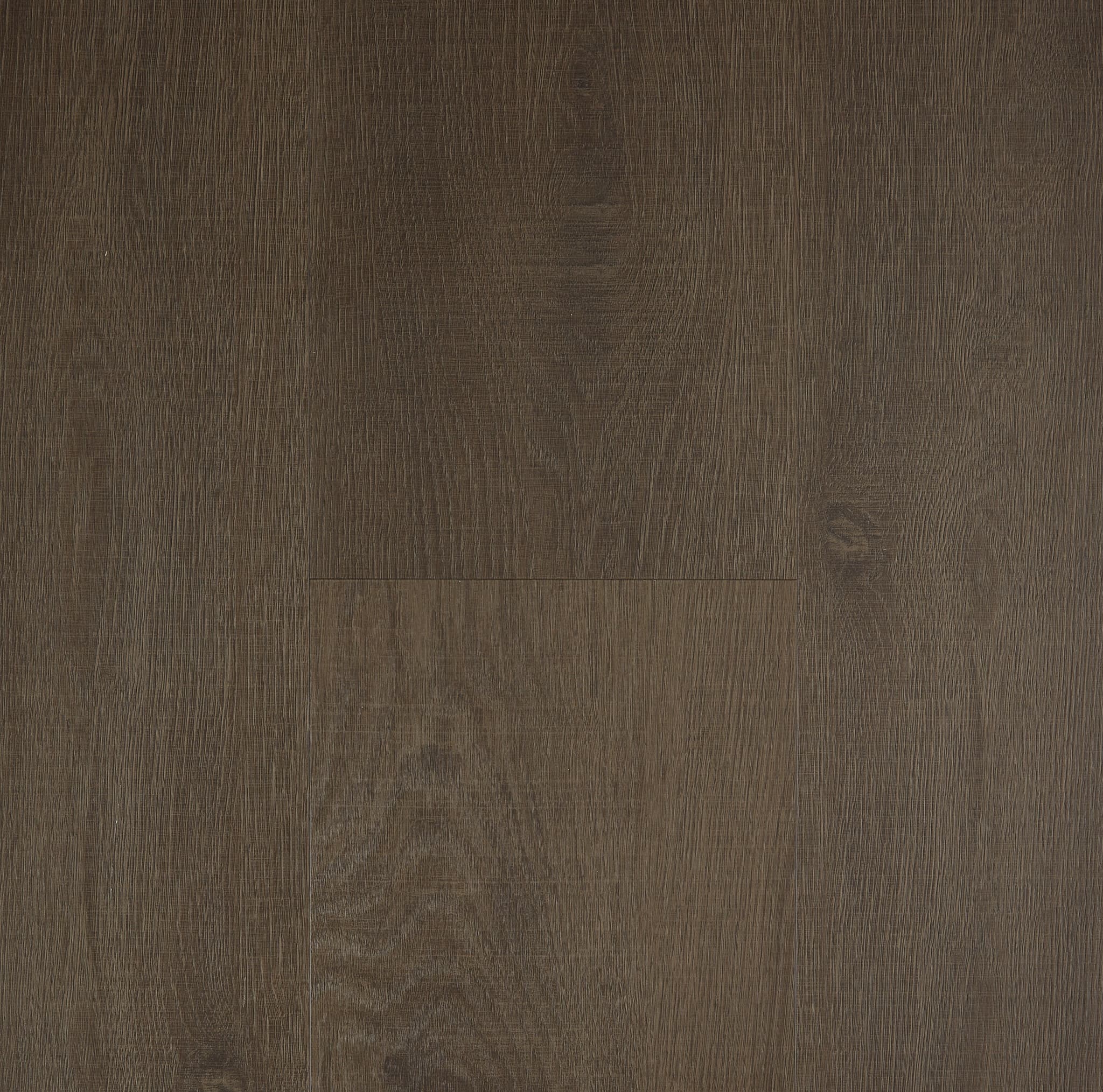 Brown Stone Walnut Capital