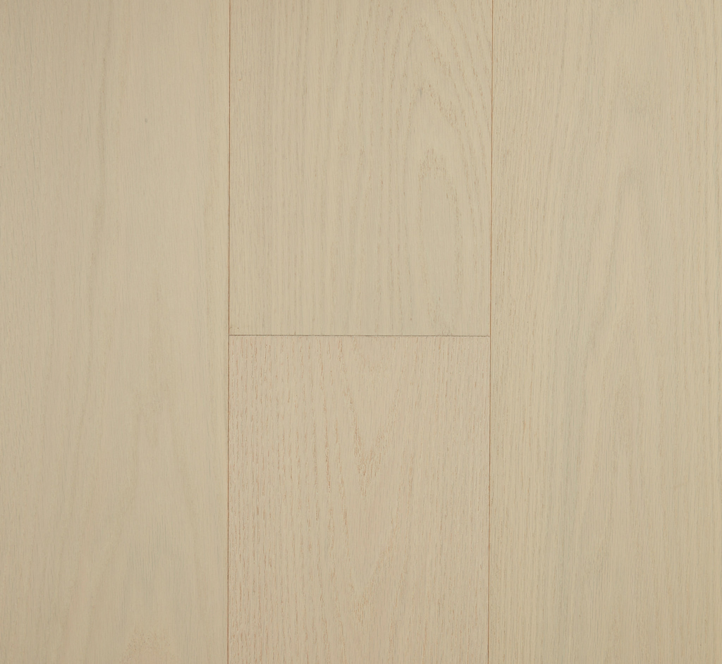 Frosty Snap - Red oak Alabaster