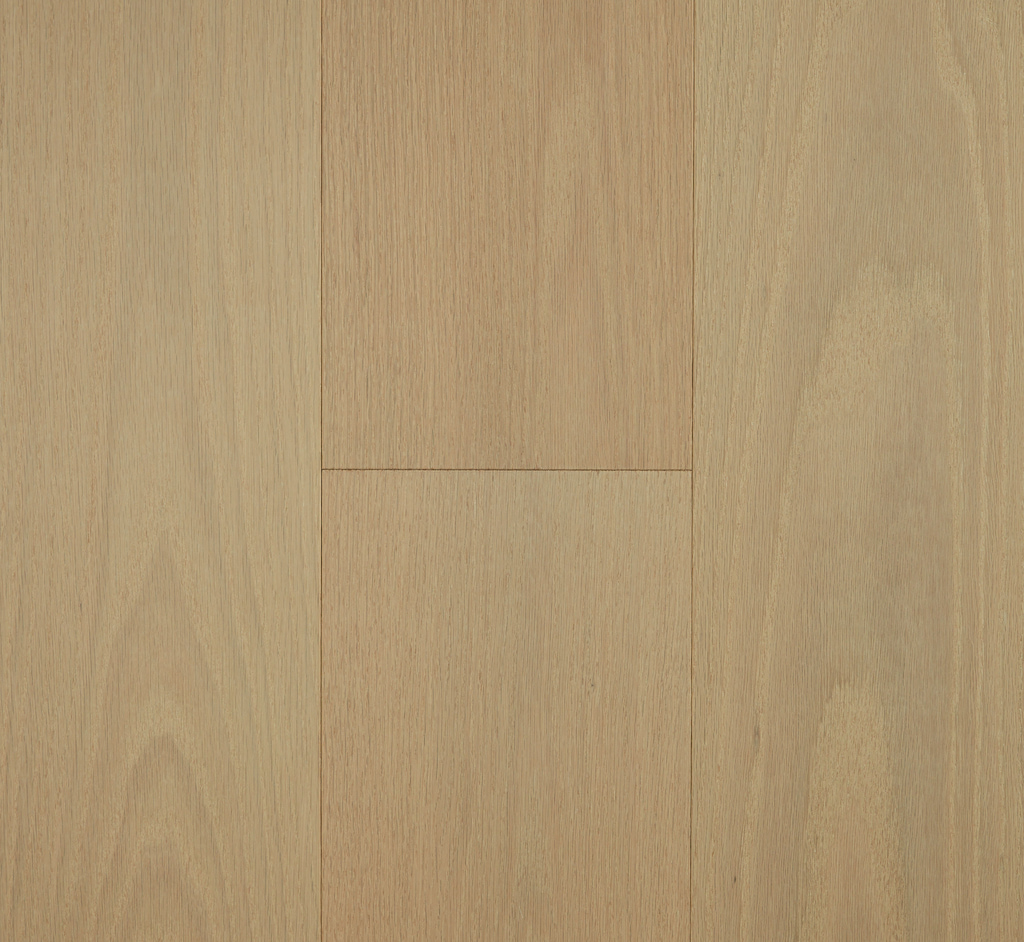 Liberty Grey - Red Oak Parana