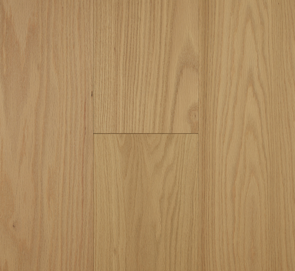 Maple Falls - Red Oak Crema