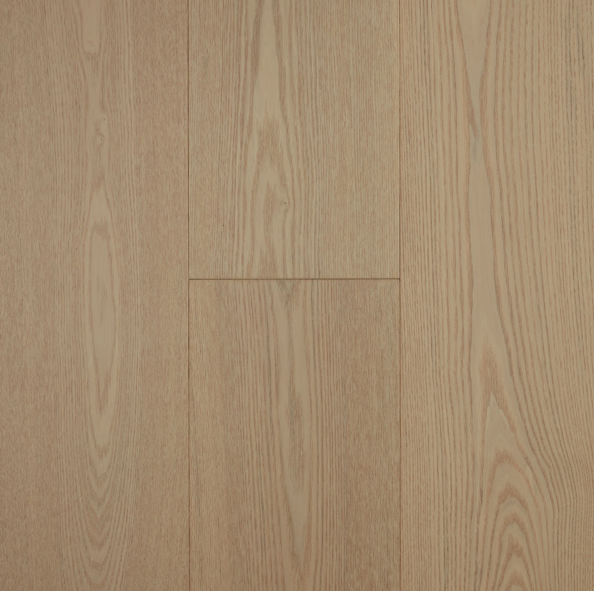 Spring Moon - White Ash Ghost
