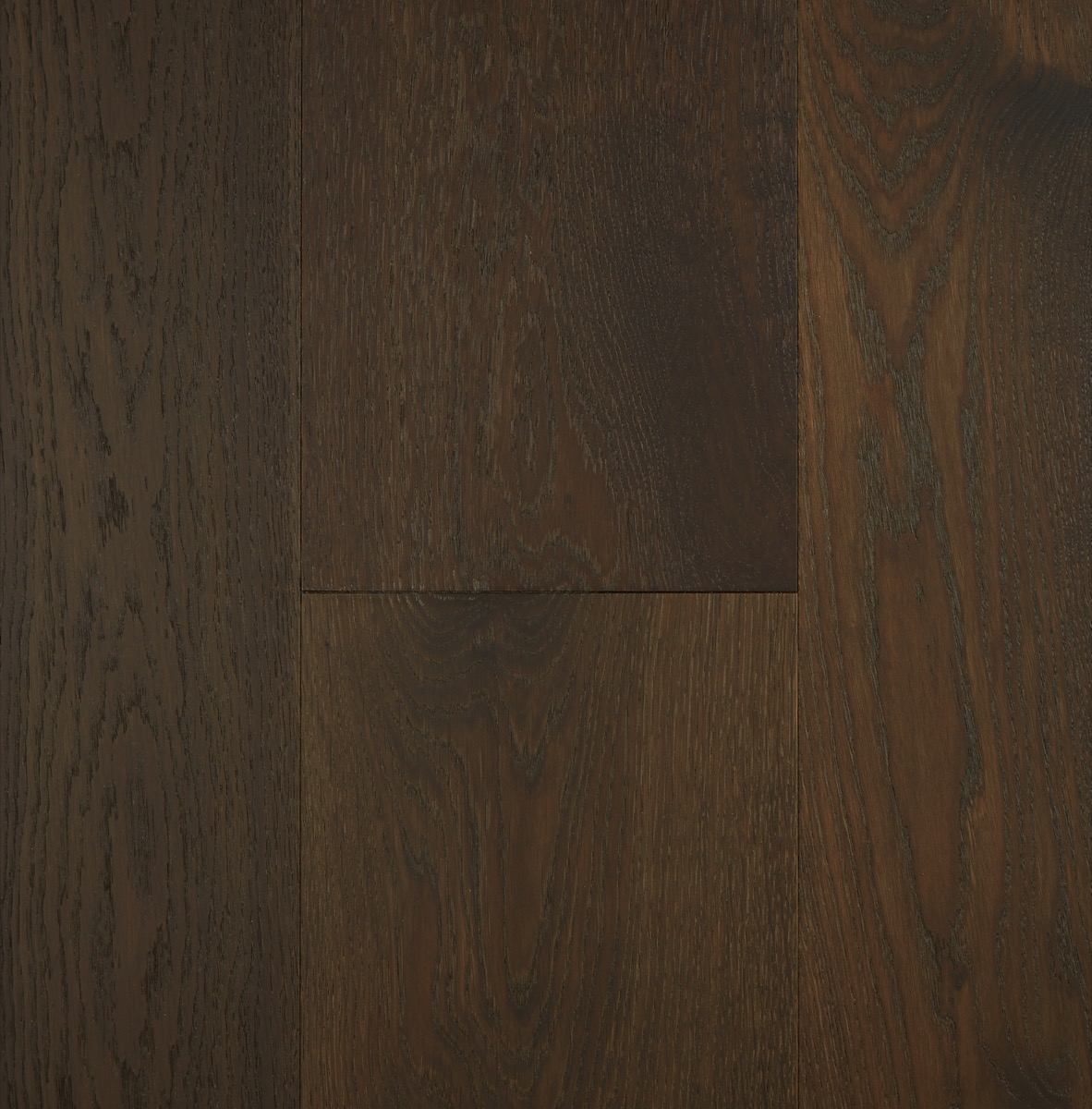 ABC Copper Brown