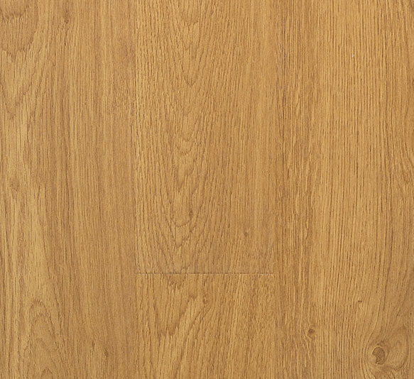 Brazilian Oak