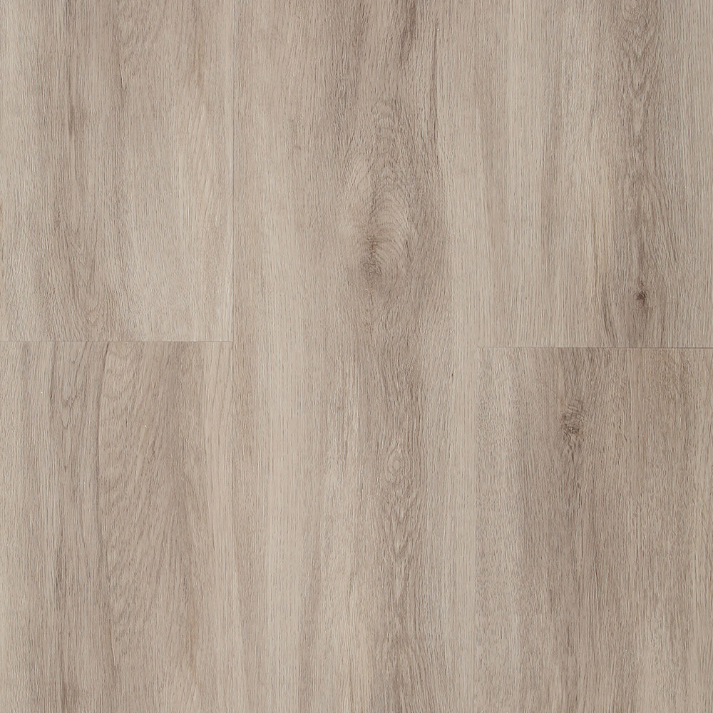Flagstone Lugarno Misty
