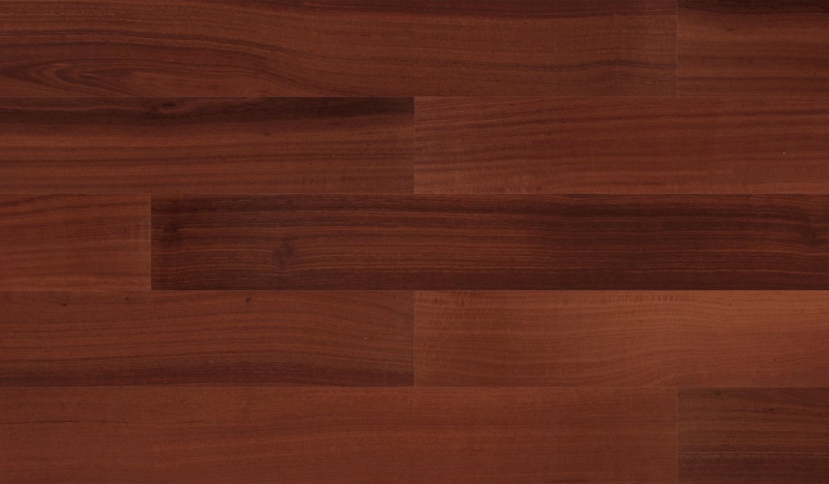 Jarrah