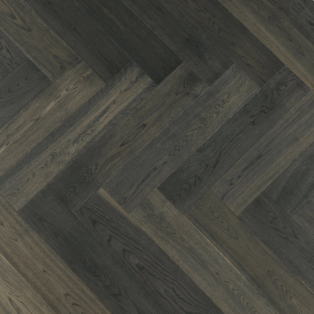 Avignon Herringbone