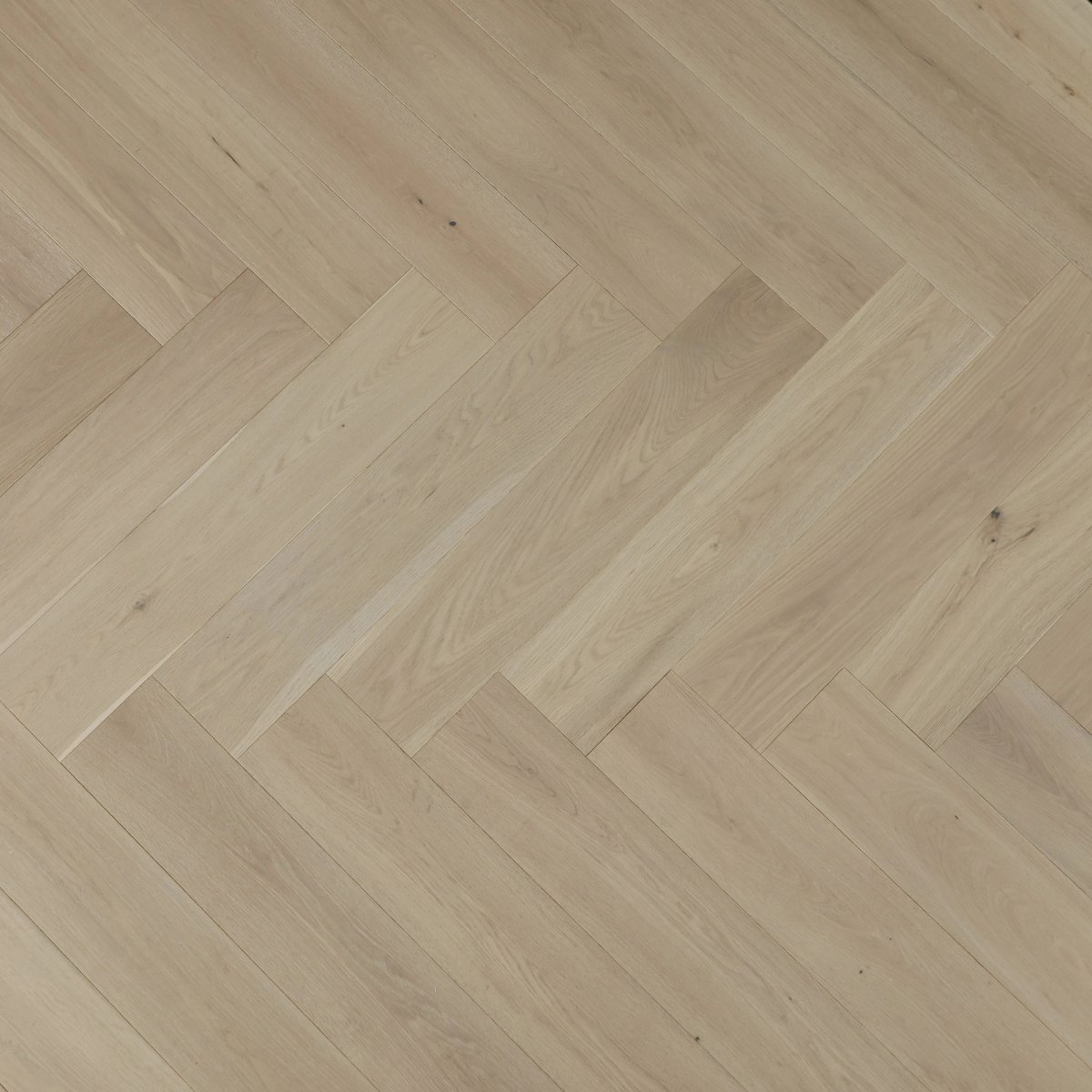 Bayonne Herringbone