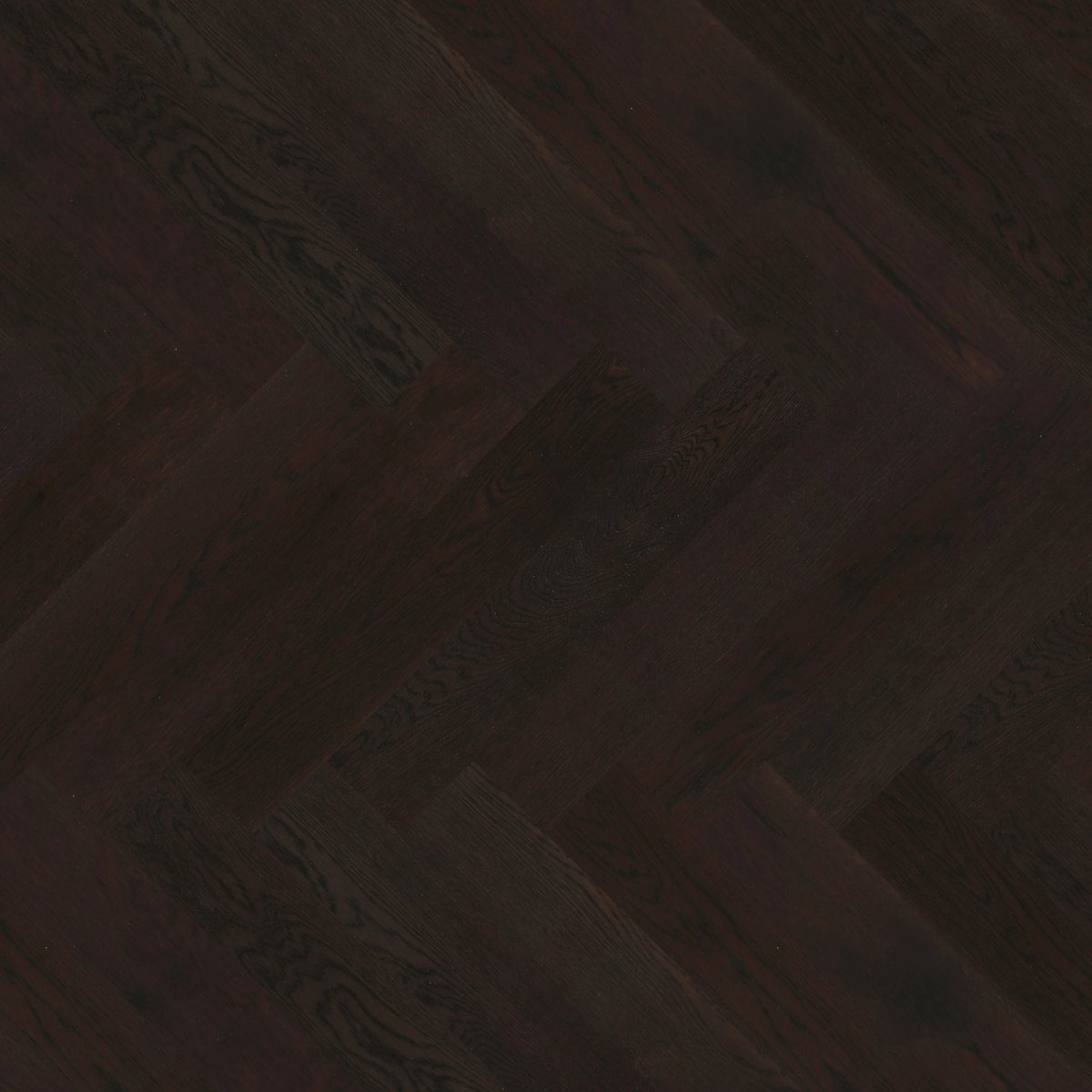 Corbara Herringbone