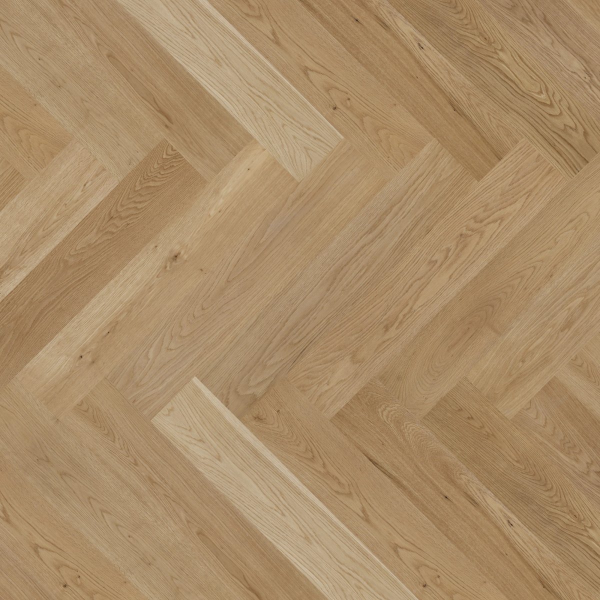 Dijon Herringbone