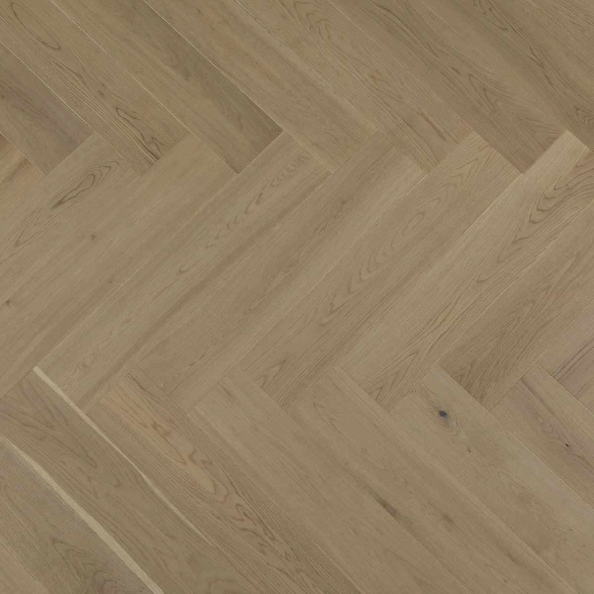 Lorient Herringbone