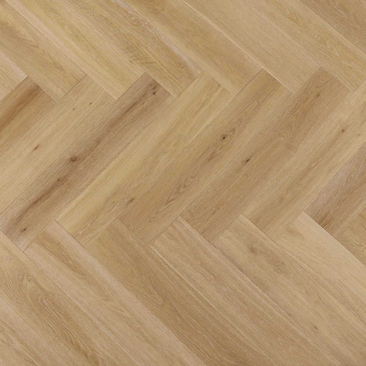 Metz Herringbone