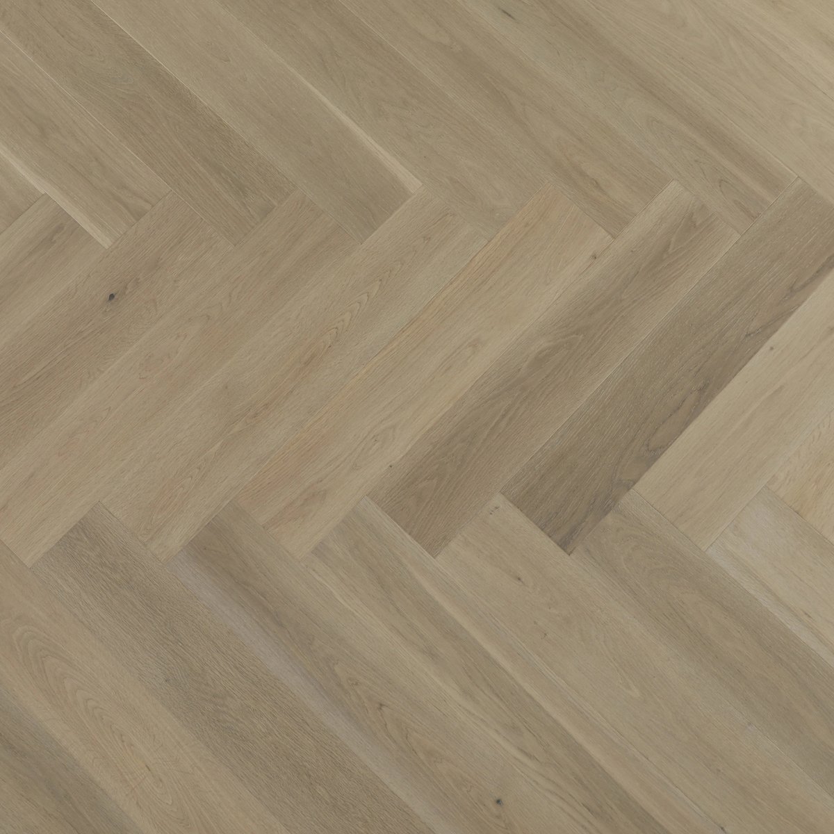 Montpellier Herringbone