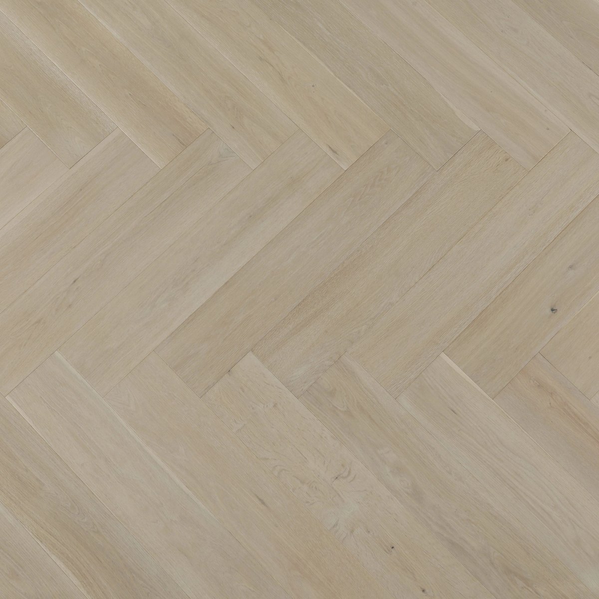 Nantes Herringbone