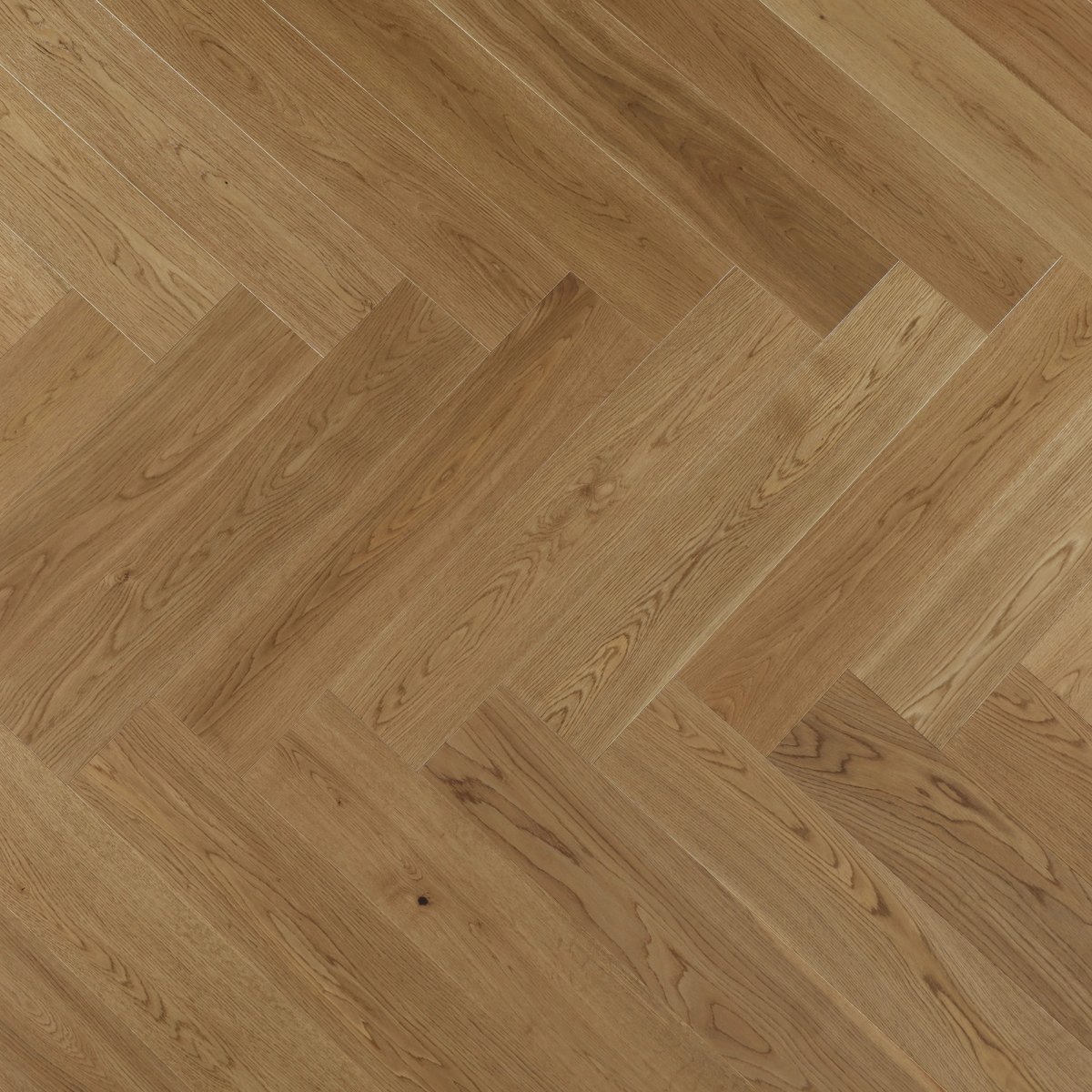 Orleans Herringbone