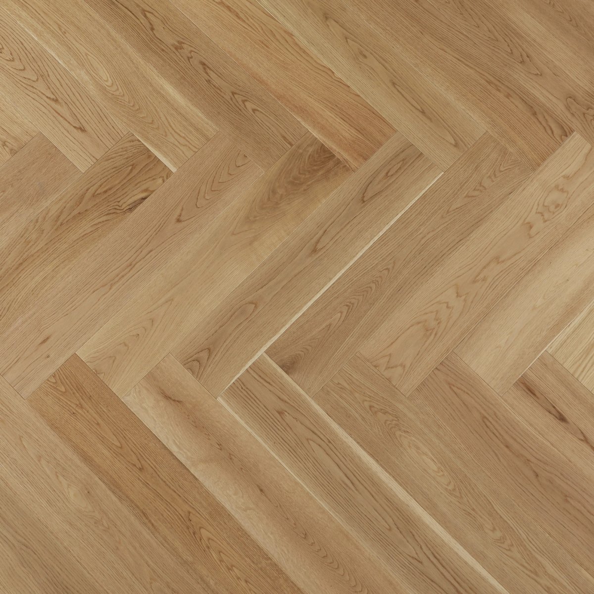 Toulouse Herringbone