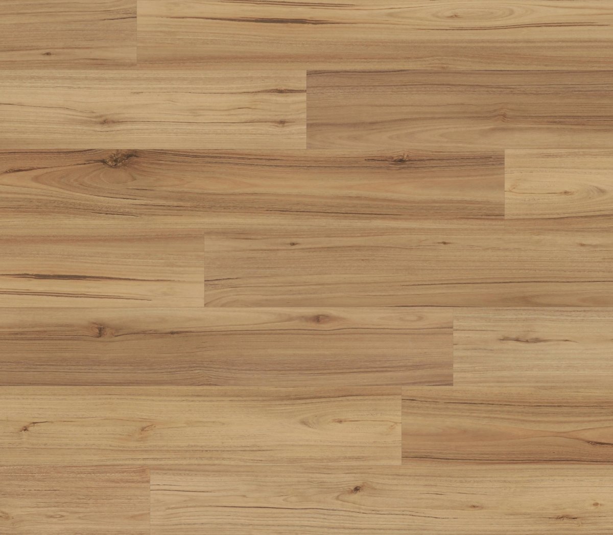Rustic Blackbutt