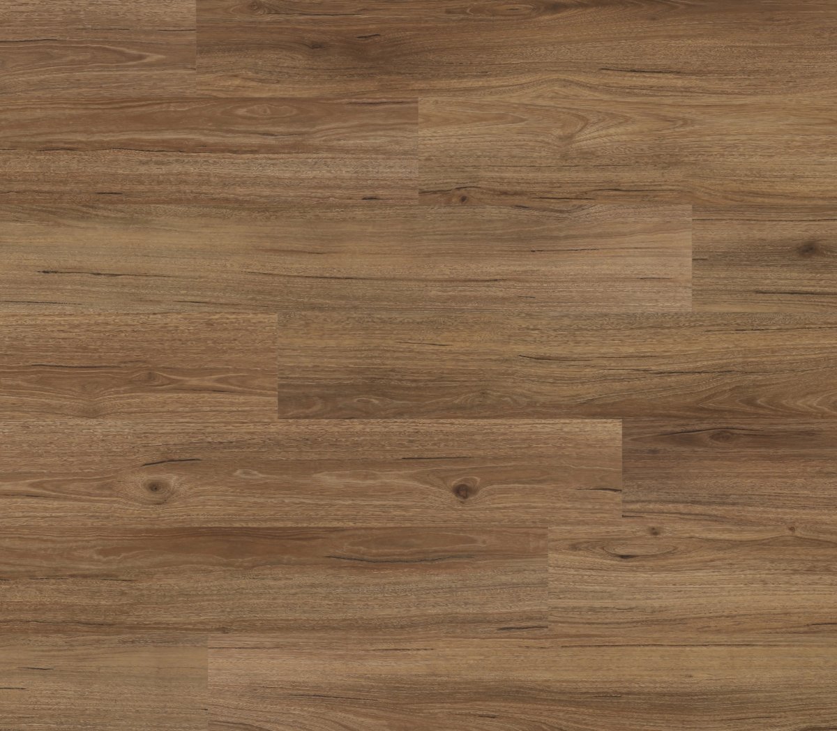 Rustic Spotted Gum Super 95