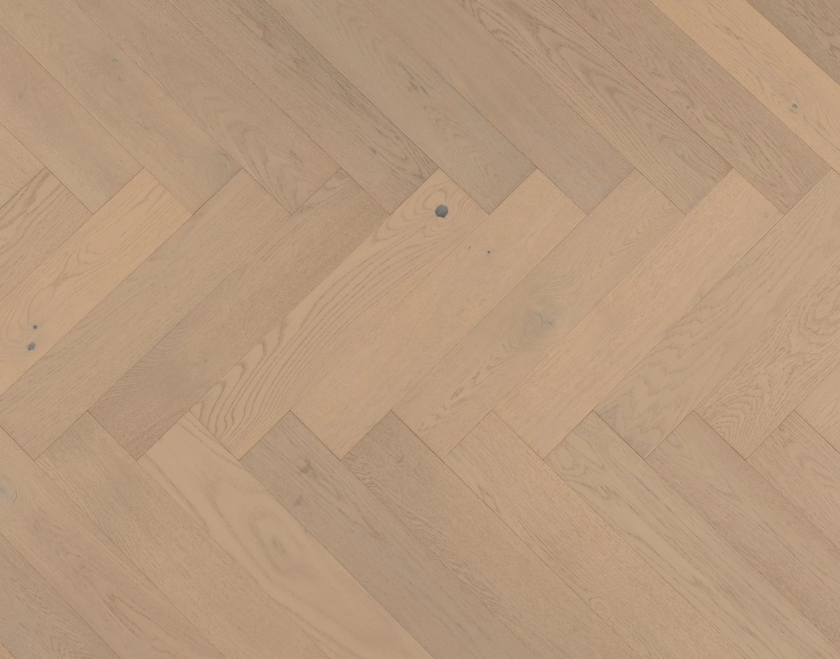Allendale Herringbone