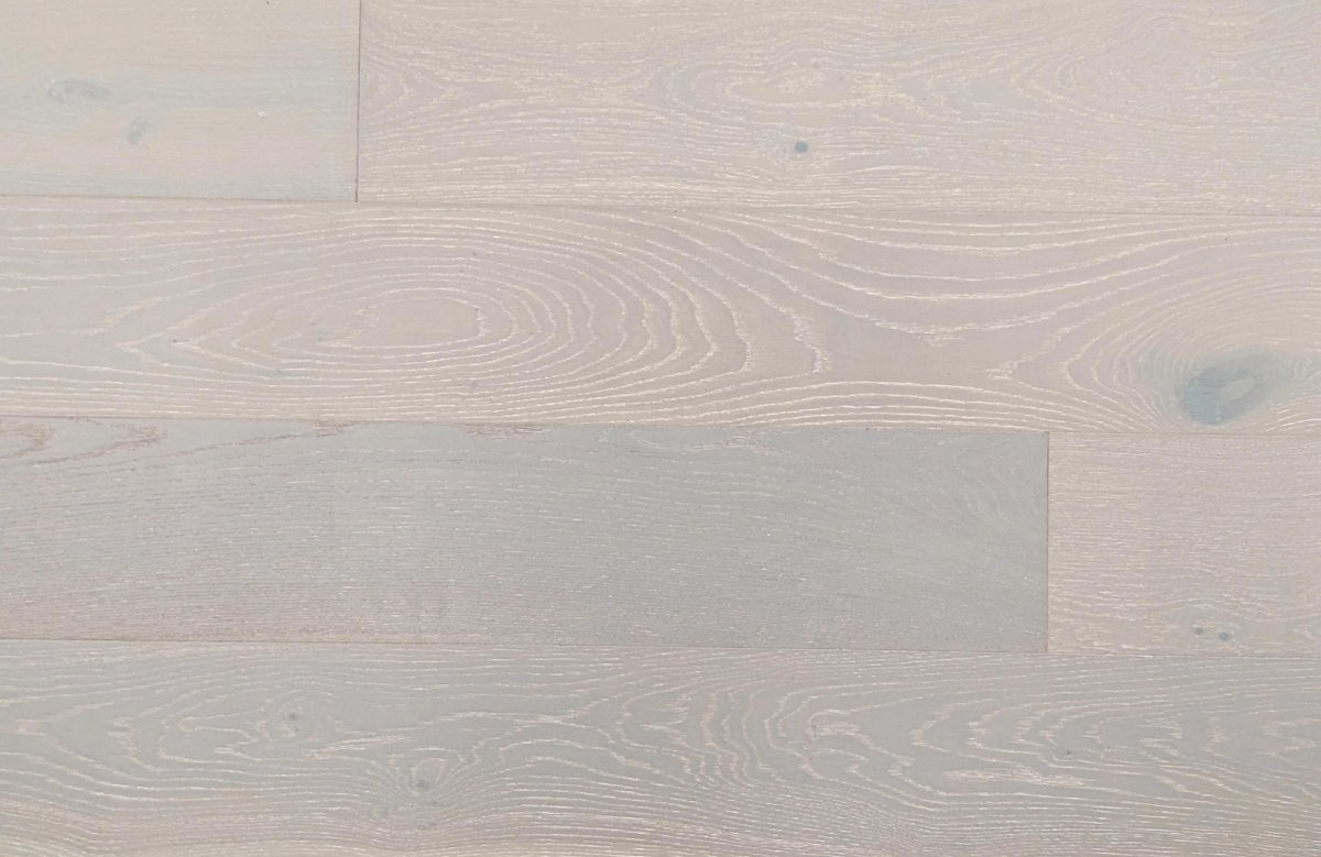 Arno Herringbone